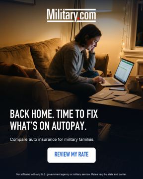 cta_back_home_autopay 4:5