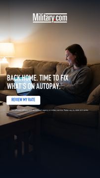 cta_back_home_autopay 9:16