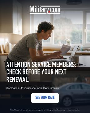 cta_before_renewal_check 4:5