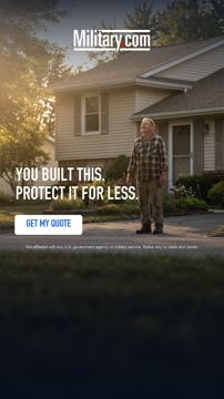 cta_built_this_protect 9:16