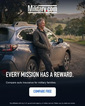 cta_every_mission_reward 4:5