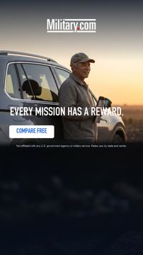 cta_every_mission_reward 9:16