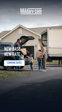 cta_new_base_new_rate 9:16