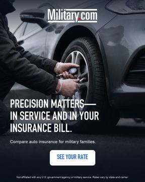 cta_precision_matters 4:5
