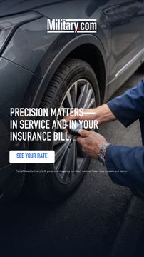 cta_precision_matters 9:16