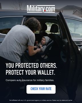 cta_protected_wallet 4:5