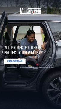 cta_protected_wallet 9:16