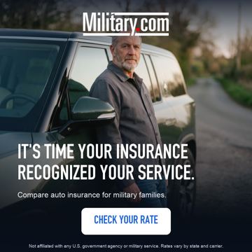 cta_recognized_service 1:1