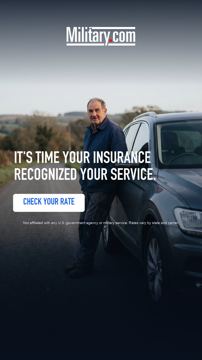 cta_recognized_service 9:16