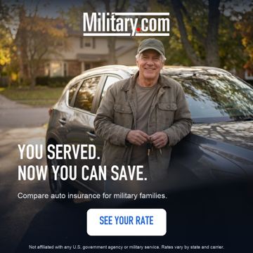 cta_served_save 1:1