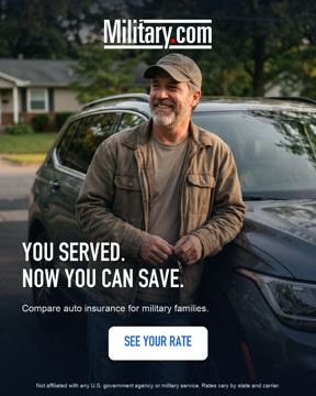 cta_served_save 4:5