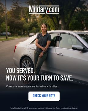cta_served_turn_save 4:5