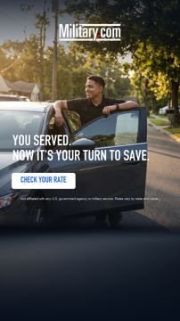 cta_served_turn_save 9:16