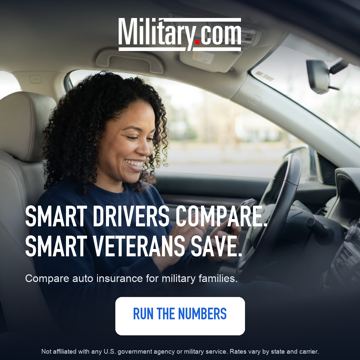 cta_smart_compare_save 1:1
