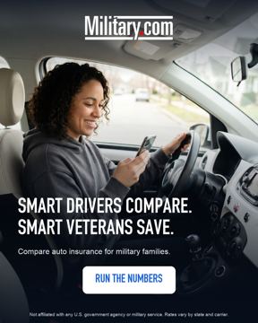 cta_smart_compare_save 4:5