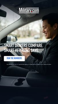 cta_smart_compare_save 9:16