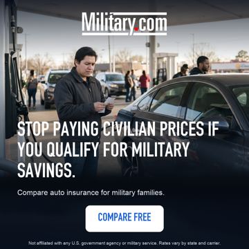 cta_stop_civilian_prices 1:1