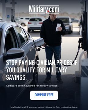 cta_stop_civilian_prices 4:5