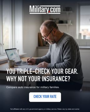 cta_triple_check_gear 4:5