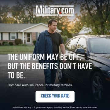 cta_uniform_off_benefits 1:1