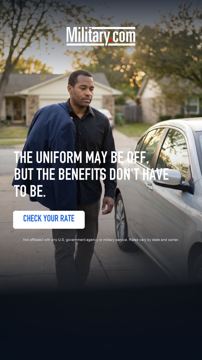cta_uniform_off_benefits 9:16