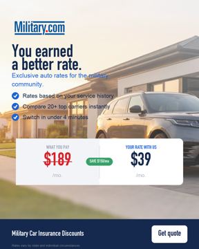 cmp_auto_earned_rate 4:5