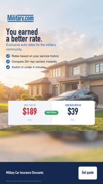 cmp_auto_earned_rate 9:16