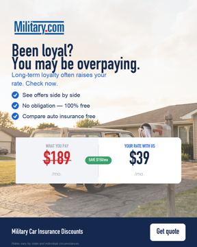cmp_auto_loyalty_tax 4:5