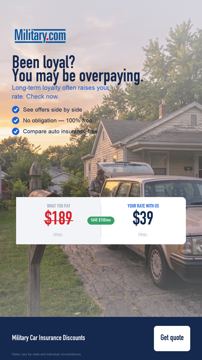 cmp_auto_loyalty_tax 9:16