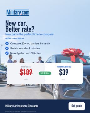 cmp_auto_new_car 4:5