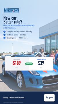 cmp_auto_new_car 9:16