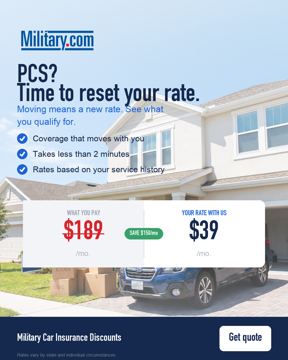 cmp_auto_pcs_reset 4:5