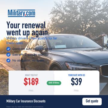 cmp_auto_renewal_shock 1:1