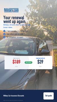 cmp_auto_renewal_shock 9:16
