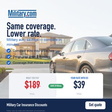 cmp_auto_same_coverage 1:1