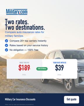 cmp_auto_two_rates 4:5
