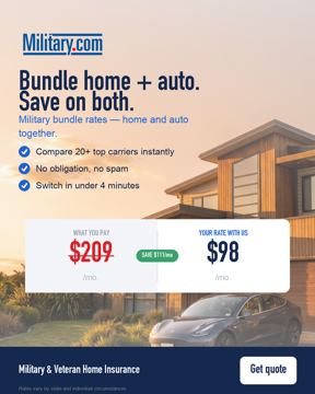 cmp_home_bundle 4:5