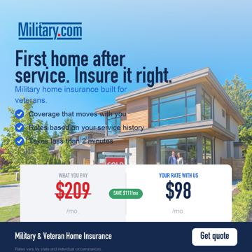 cmp_home_first_home 1:1