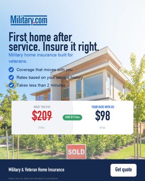 cmp_home_first_home 4:5