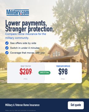 cmp_home_lower_stronger 4:5