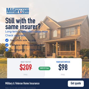 cmp_home_loyalty_tax 1:1