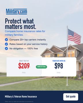 cmp_home_protect_matters 4:5
