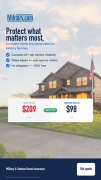 cmp_home_protect_matters 9:16