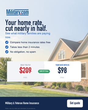 cmp_home_rate_half 4:5