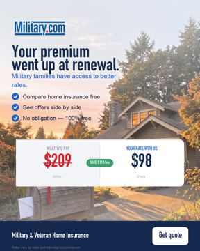 cmp_home_renewal_shock 4:5