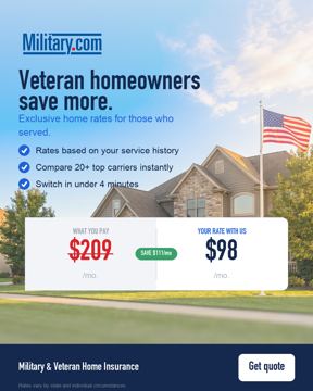 cmp_home_veteran_owner 4:5