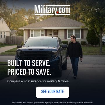 cta_built_serve_priced_save 1:1