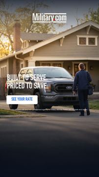 cta_built_serve_priced_save 9:16
