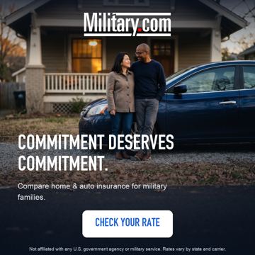 cta_commitment_commitment 1:1