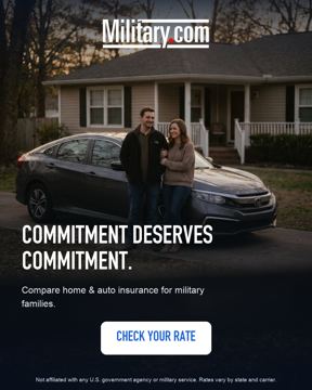 cta_commitment_commitment 4:5